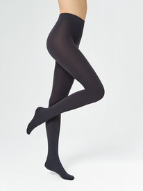 �������� �������� PIUMA 60 (���������� � ������)