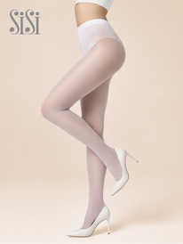 �������� �������� STYLE 0