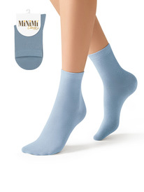 ����� ����� MINI COTONE 1202