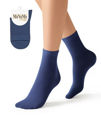 ����� ����� MINI COTONE 1202