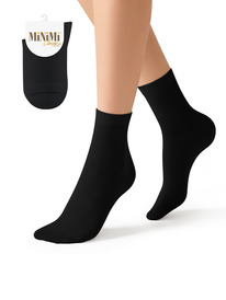 ����� ����� MINI COTONE 1202