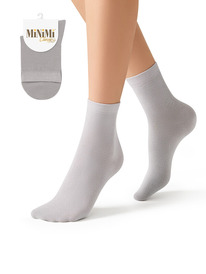 ����� ����� MINI COTONE 1202