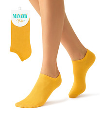 ����� ����� MINI FRESH 4102