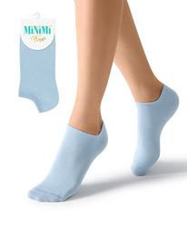 ����� ����� MINI FRESH 4102