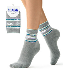 ����� ����� MINI INVERNO 33-8 (�����/�����)