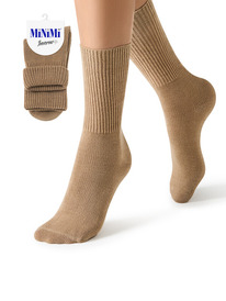 ����� ����� MINI INVERNO 3301,WO+PC