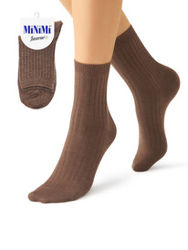 ����� ����� MINI INVERNO 3302, WO+PC