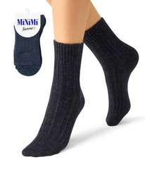 ����� ����� MINI INVERNO 3303, WO+PC