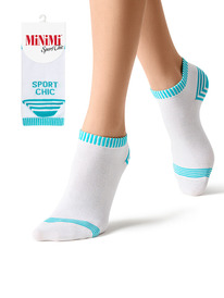 ����� ����� MINI SPORT CHIC 4302