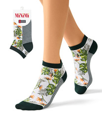 ����� ����� MINI STYLE 4604-1