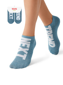 ����� ����� MINI TREND 4201