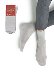 ����� ����� OMSA ACTIVE 103