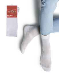 ����� ����� OMSA ACTIVE 103