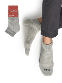 ����� ����� OMSA ACTIVE 111