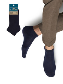 ����� ����� OMSA ECO 402 �����������