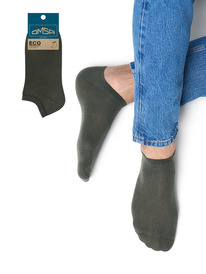 ����� ����� OMSA ECO 404 �����-�����������