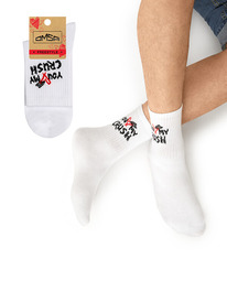 ����� ����� OMSA FREESTYLE 611