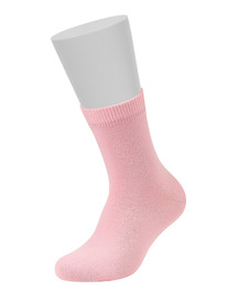 ����� ����� OMSA kids   Calzino 21C03 �����