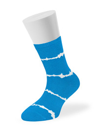 ����� ����� OMSA kids   Calzino 21P65 (������)