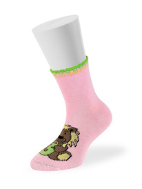 ����� ����� OMSA kids   Calzino 21P70 (�����)