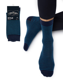 ����� ����� OMSA STYLE 501