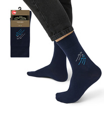 ����� ����� OMSA STYLE 509