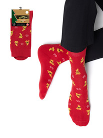 ����� ����� OMSA STYLE 512