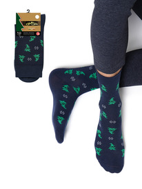 ����� ����� OMSA STYLE 512