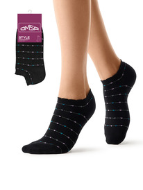 ����� ����� OMSA STYLE 552