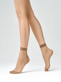 ����� ������������� ����� ������������� calz. CLASS 15 ����� (2 ����)