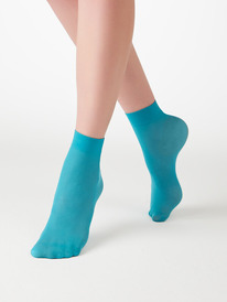 ����� ������������� ����� ������������� calz. MICRO COLORS 5 3D �����