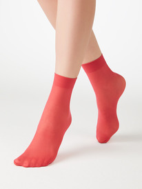 ����� ������������� ����� ������������� calz. MICRO COLORS 5 3D �����