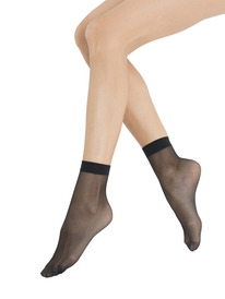 ����� ������������� ����� ������������� calz. MISS 20 (����� - 2 ����)