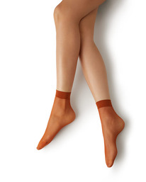 ����� ������������� ����� ������������� calz. RETE �����