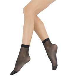 ����� ������������� ����� ������������� calz. STELLA 20 ����� (2 ����)