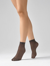 ����� ������������� ����� ������������� CALZINO EASY DAY 4 (����� - 2 ����)