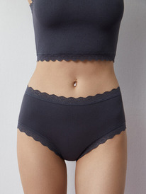 ����� ��������� ����� ��������� Mi 2311S French Chic Panty, PA