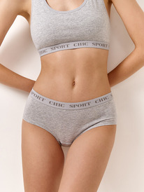 ����� ����� M2S231 Panty, CO