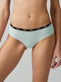 ����� ����� MS231 Panty, CO