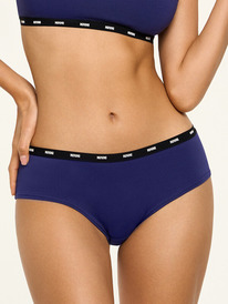 ����� ����� MS231 Panty, CO