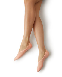 ����������� ������������� ����������� ������������� MINION (����������� �������)