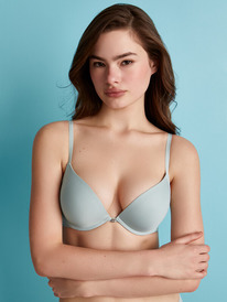 ���-�� ���-�� MNM MICRO 1111 ����������� PUSH-UP