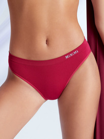 ����� ��������� ����� ��������� MA221 Slip, PA