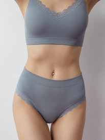 ����� ��������� ����� ��������� Mi 2221S French Chic Slip Midi, PA