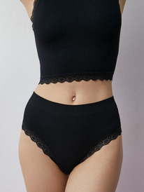 ����� ��������� ����� ��������� Mi 2221S French Chic Slip Midi, PA