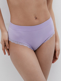 ����� ��������� ����� ��������� Mi 2221S French Chic Slip Midi, PA