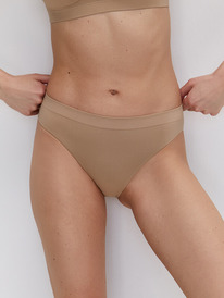 ����� ��������� ����� ��������� OmD 2211S Cotton Slip, CO