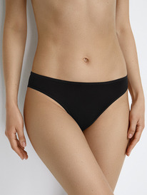 ����� ��������� ����� ��������� OmD 2211S Soft Slip, PA