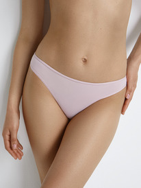 ����� ��������� ����� ��������� OmD 2211S Soft Slip, PA
