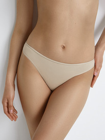 ����� ��������� ����� ��������� OmD 2211S Soft Slip, PA